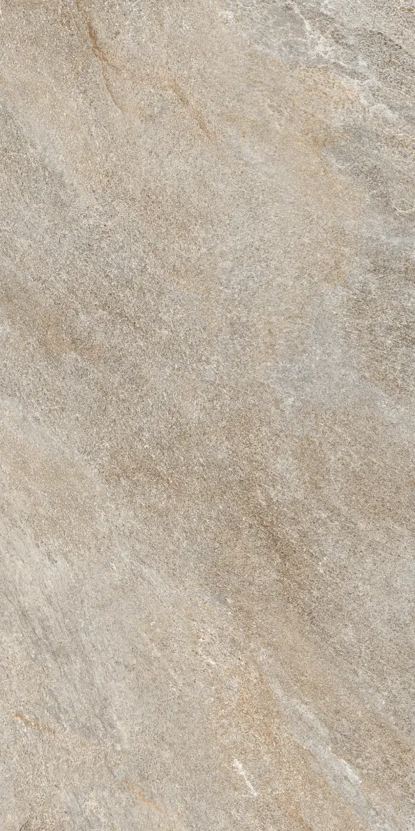 Gresie-exterior-R11RMGY-rushmore-grey-60×120-2