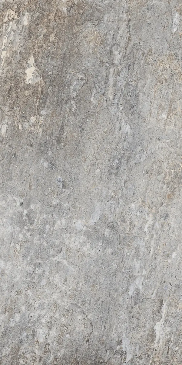 Gresie-exterior-urano-grigio-2-cm-Gada