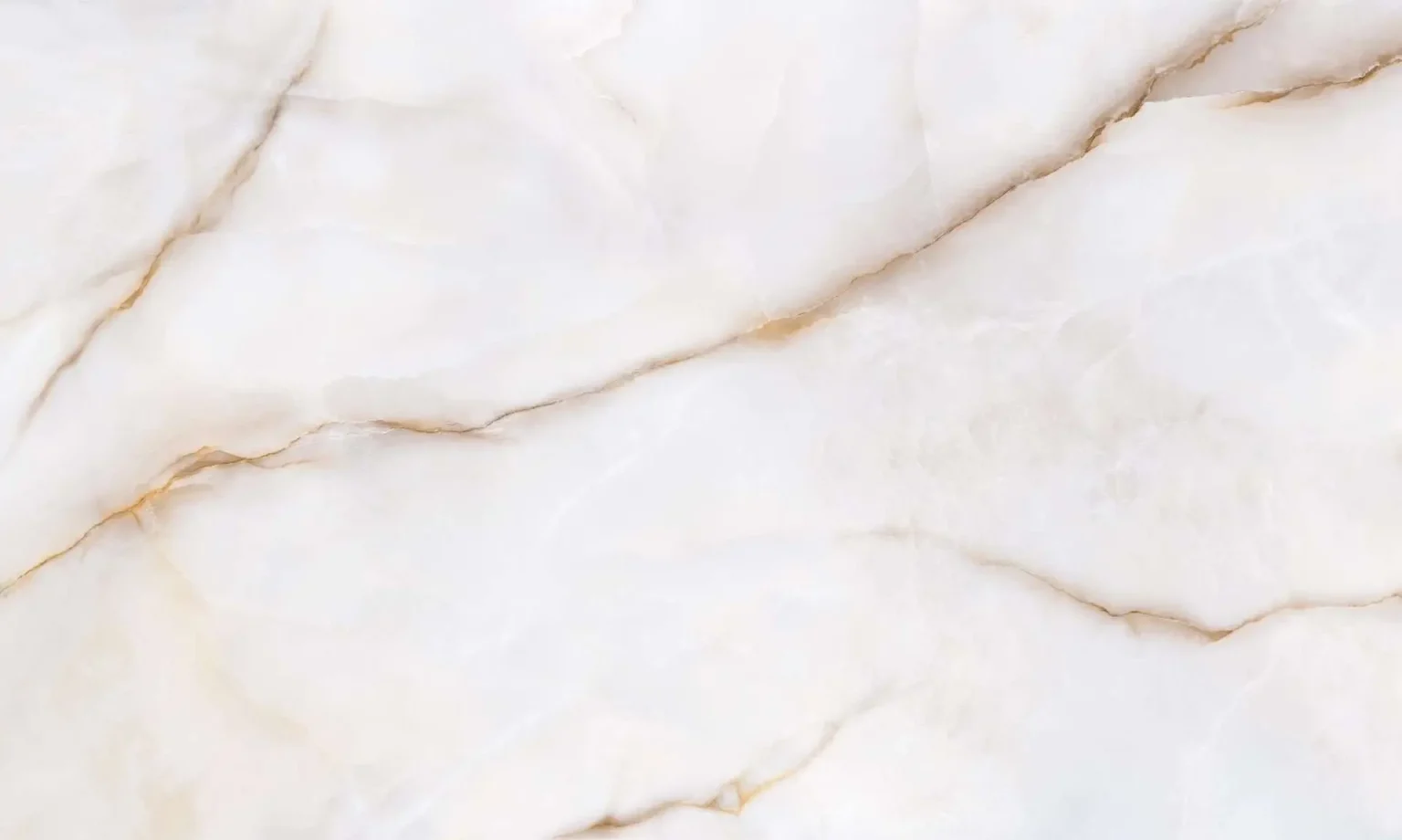 Living cu Lastre Ceramice Luminia EK