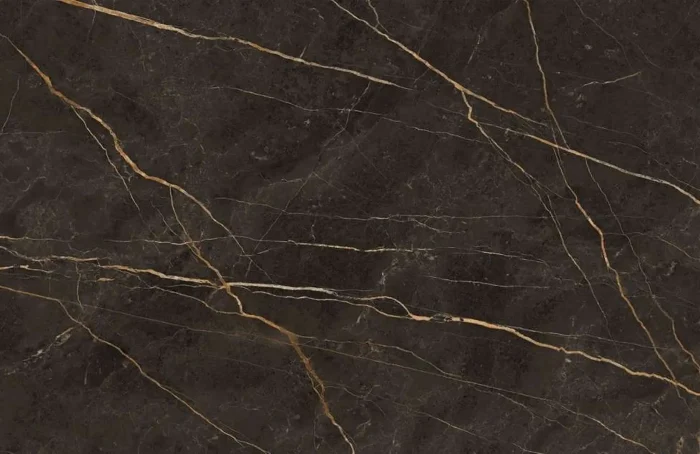 Lastre Ceramice Saint Laurent EK