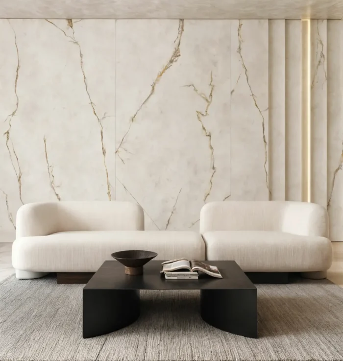 Lastre Ceramice EK 6 mm grosime