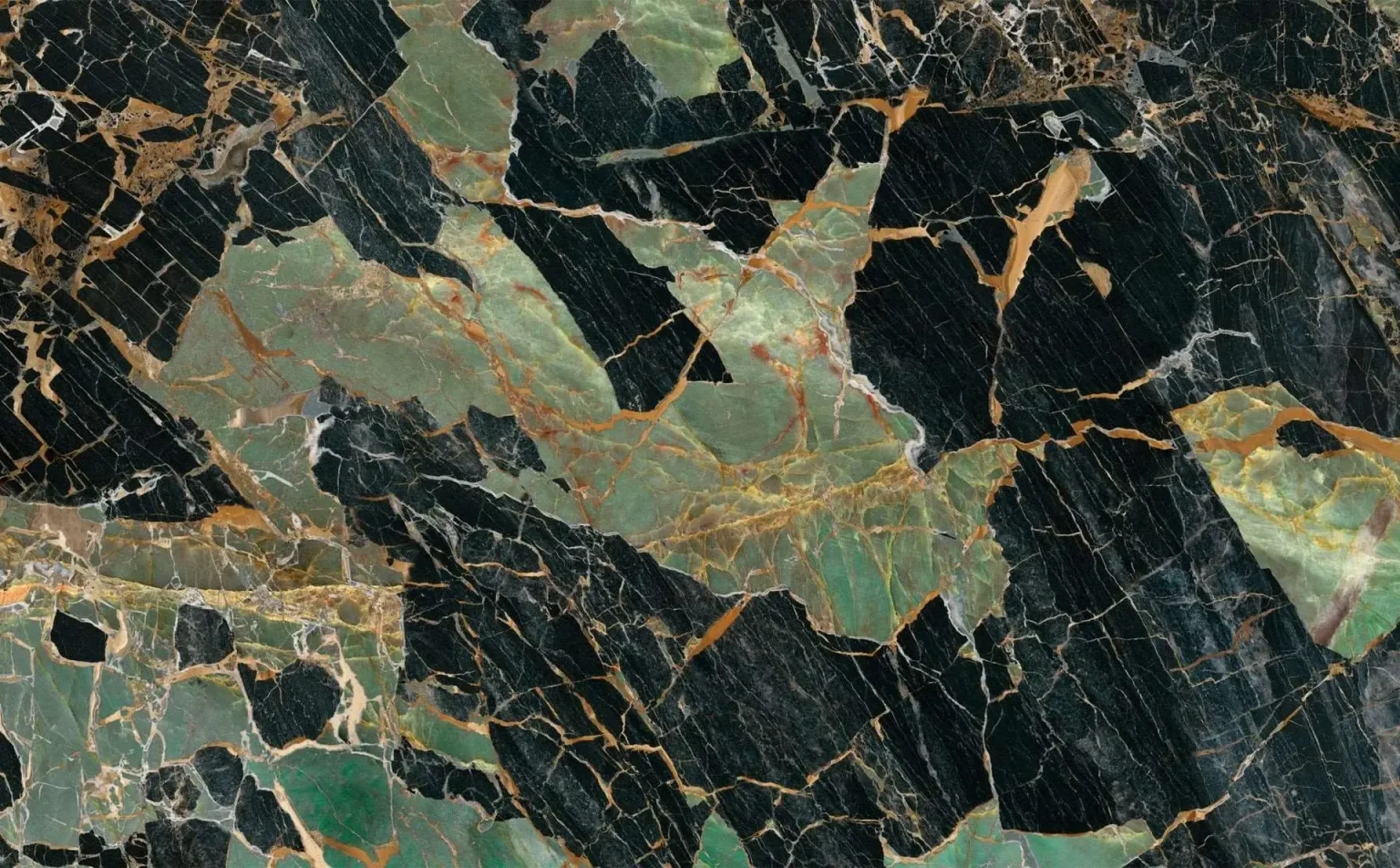 Lastre Ceramice Emerald Paris EK