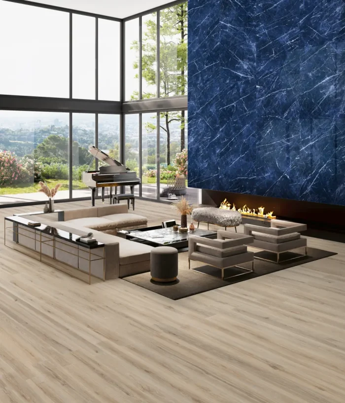 Lastre Ceramice EK 6 mm grosime