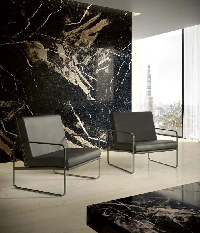 Lastre Ceramice EK 6 mm grosime
