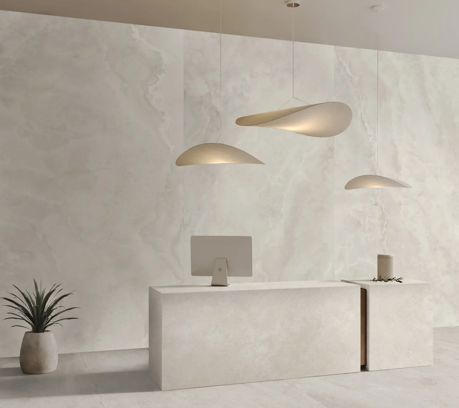 Lastre Ceramice EK 6 mm grosime