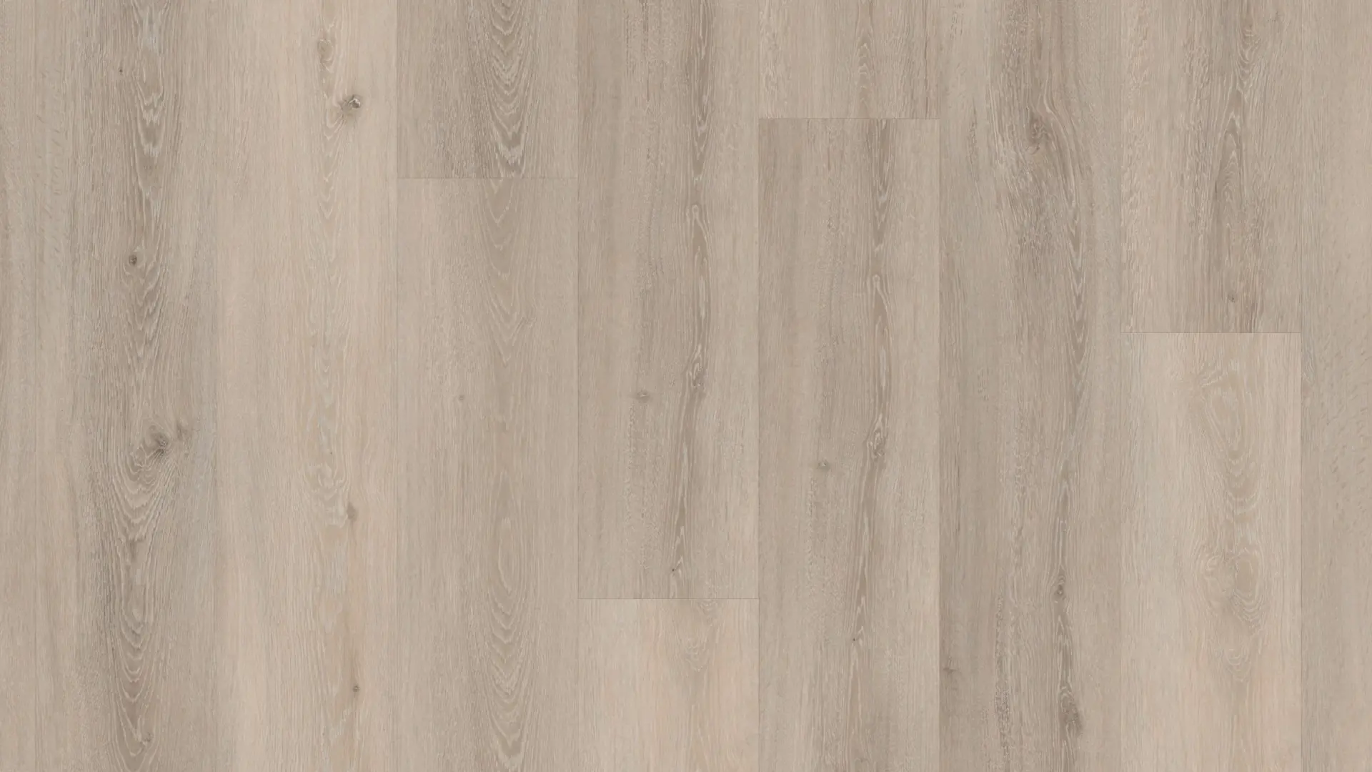 Parchet_SPC_Stejar_Brugge_1517.7x235x6_mm_1