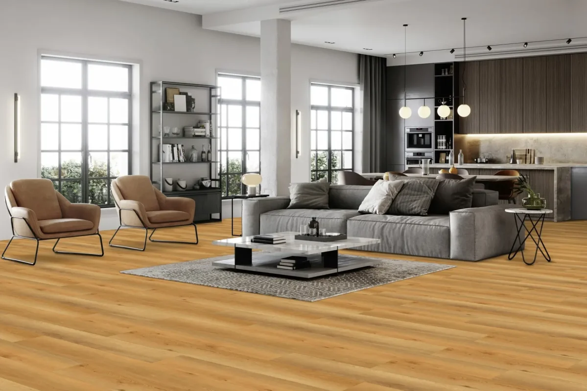 Parchet_SPC_Stejar_Catania_1830x229x6_mm_amenajare_living