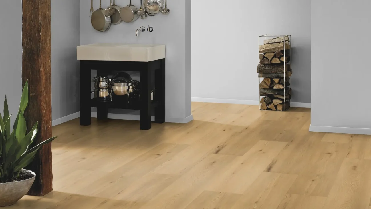 Parchet_SPC_Stejar_Marseille_1517.7x235x6_mm_amenajare_living