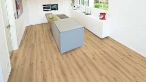 Parchet SPC Stejar Miami