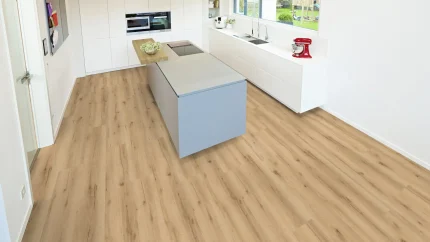 Parchet SPC Stejar Miami