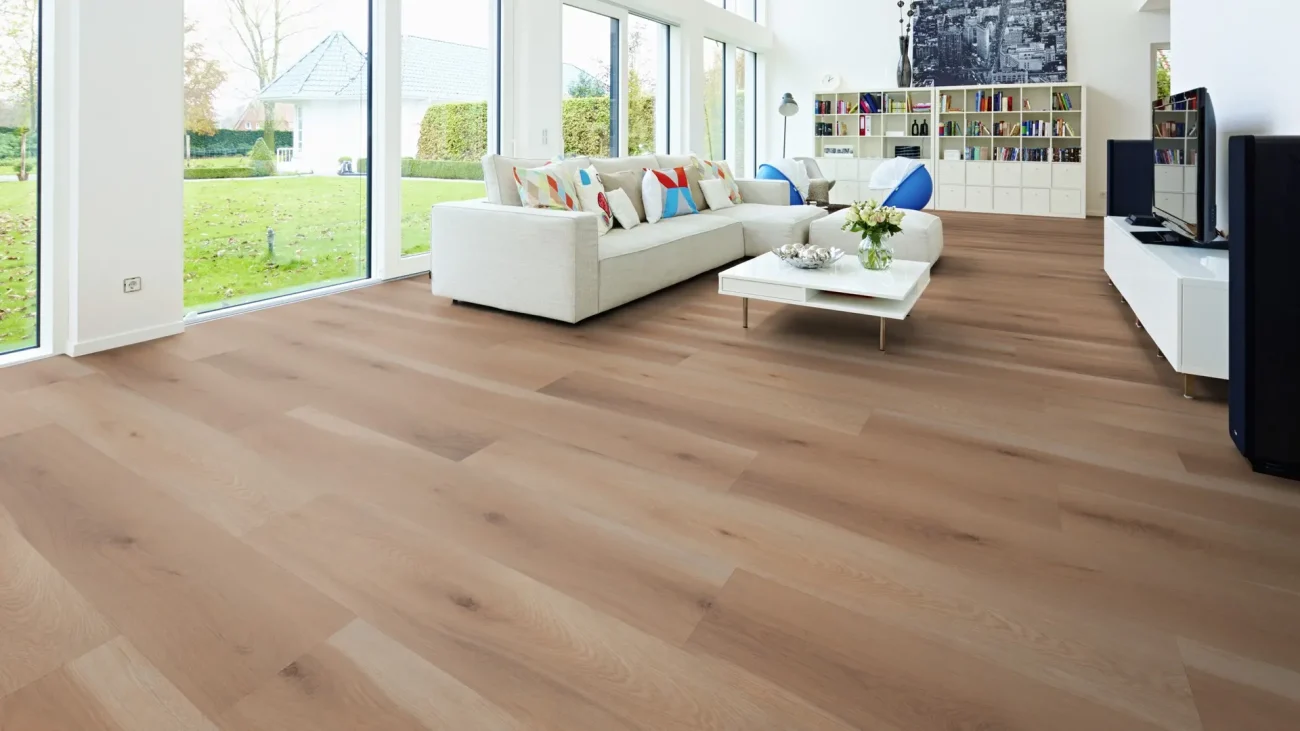 Parchet_SPC_Stejar_Sevilla_1517.7x235x6_mm_amenajare_living_1