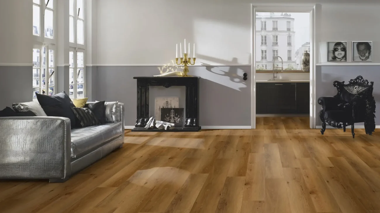 Parchet_SPC_Stejar_Toronto_1830x229x6_mm_amenajare_pardoseala_living