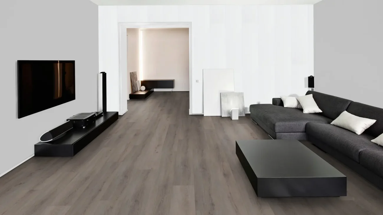 Parchet_SPC_Stejar_Triest_1517.7x235x6_mm_pardoseala_incazita_living