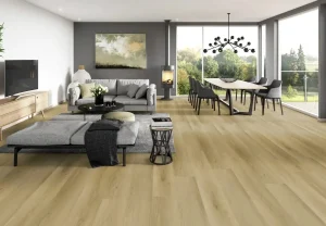 Parchet SPC Stejar Zandvoort - imagine 2