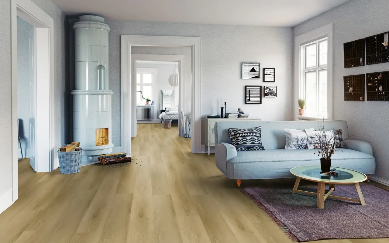 Parchet_SPC_Stejar_Zandvoort_1830x229x6_mm_pardoseala_living_2
