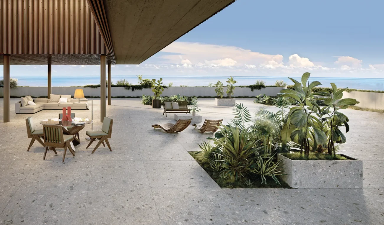 Terasa-cu-gresie-portelanata-2cm-grosime-ceppo-di-gre-multi-120x120-th2-terrazzo-modif-Gadaceramic