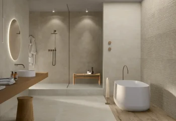 Promoții Gresie și Faianță Italia