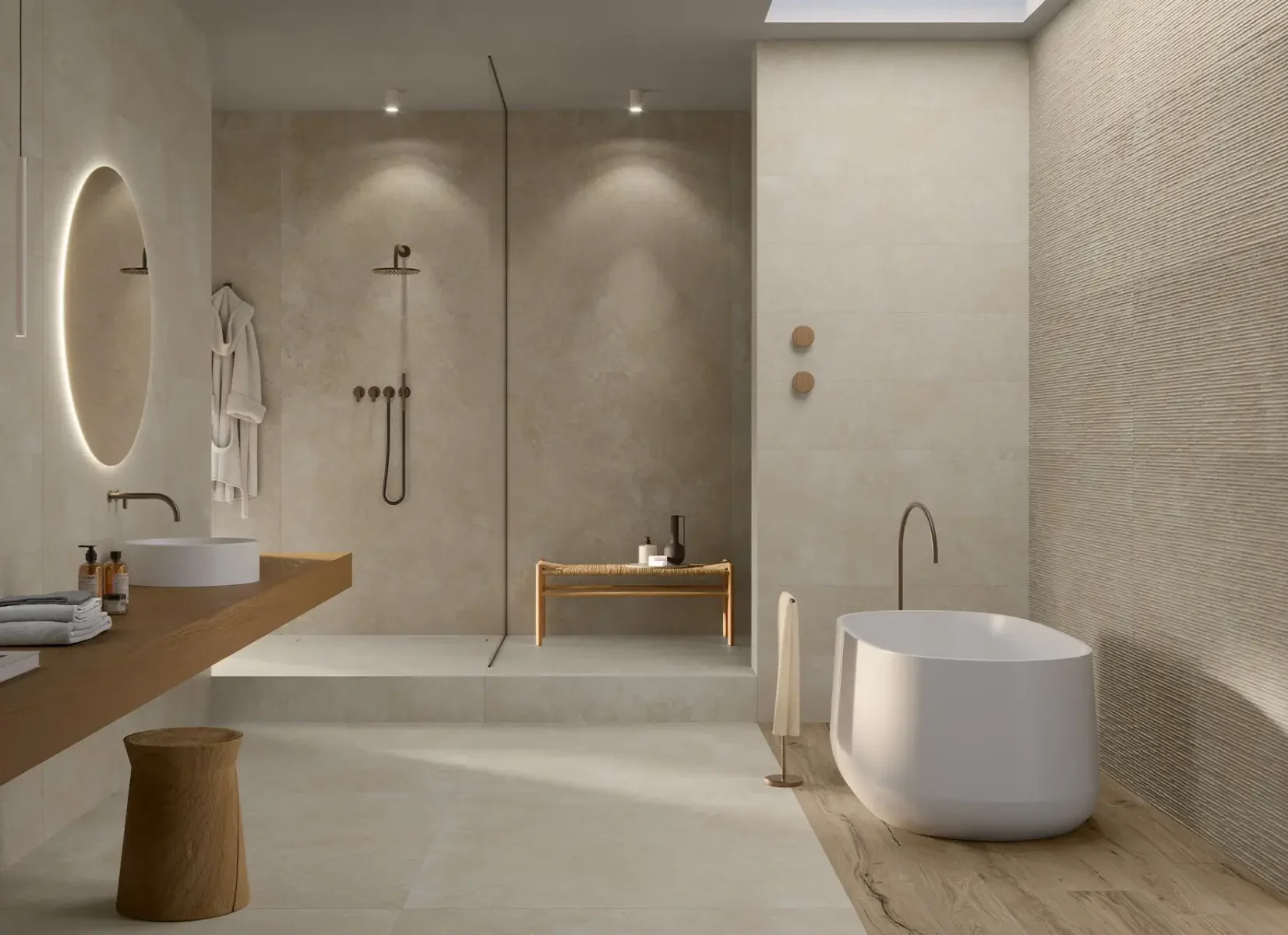 Promoții Gresie și Faianță Italia