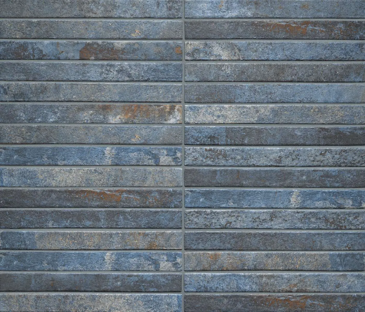Gresie-portelanata-4.5x48cm-LaFabbrica_Kist_Dark_Blue_Nat_Gada-Ceramic-Bucuresti
