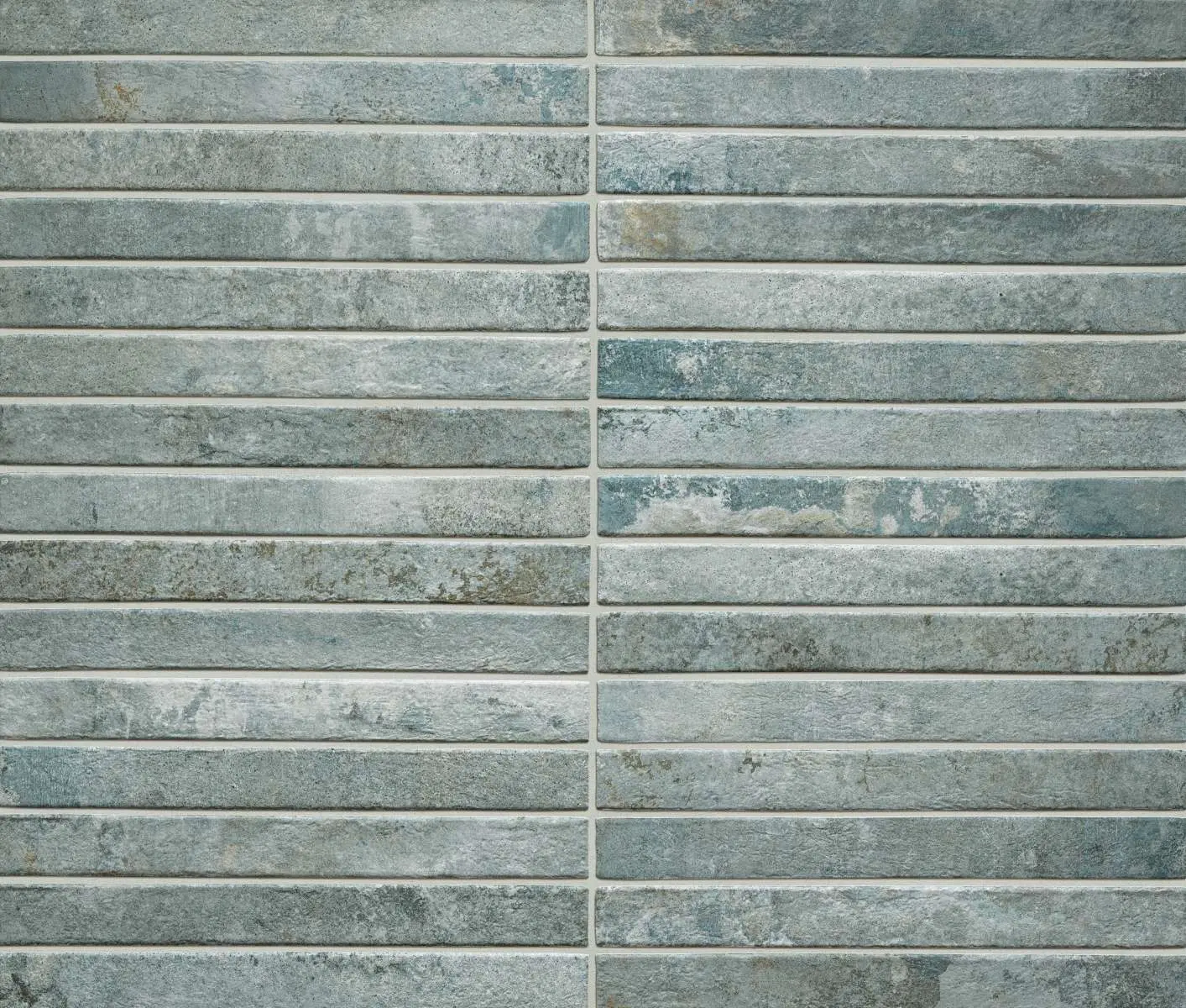 Gresie-portelanata-4.5x48cm-LaFabbrica_Kist_Jade_Nat_gada-ceramic-bucuresti