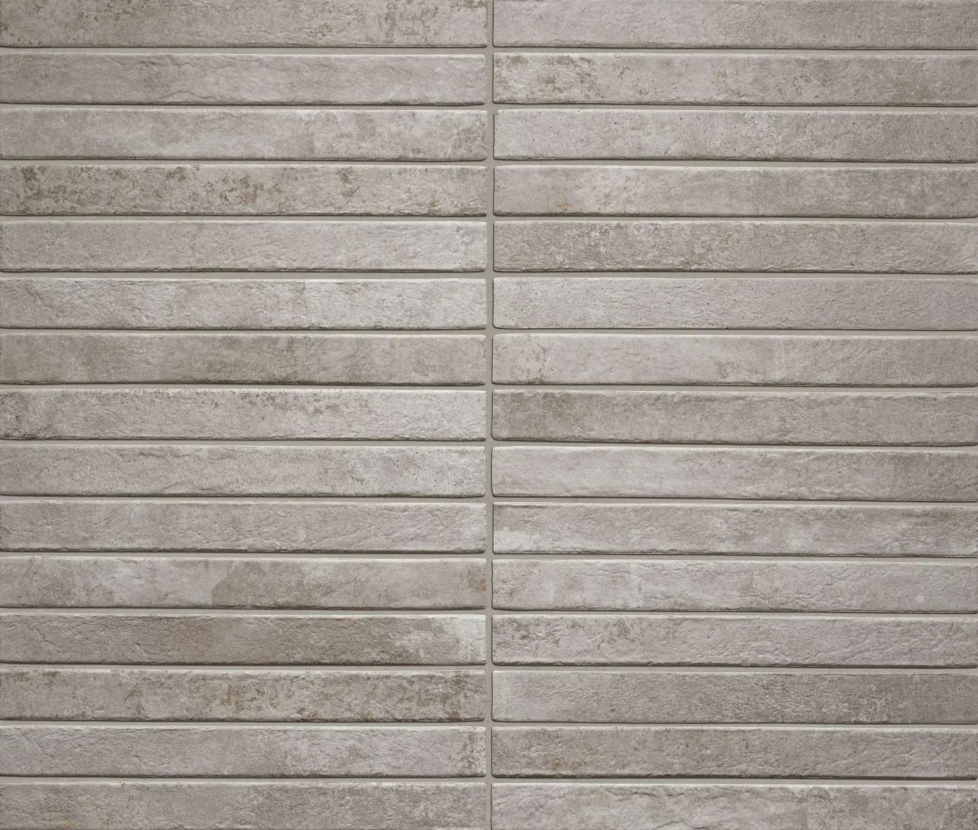 Gresie-portelanata-4.5x48cm-LaFabbrica_Kist_Light_Grey_Nat_gada-ceramic-bucurestiD