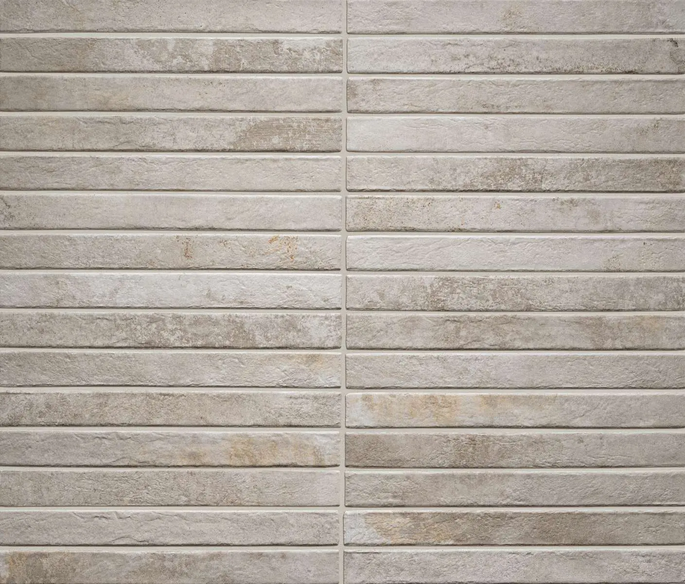 Gresie-portelanata-4.5x48cmLaFabbrica_Kist_Ivory_Mat-Gada-ceramic-bucuresti