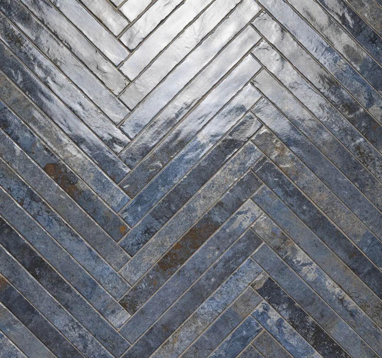 Gresie-portelanata-4.8x45cm-LaFabbrica_Kist_Dark_Blue_Lux_Gada-Ceramic-Bucuresti