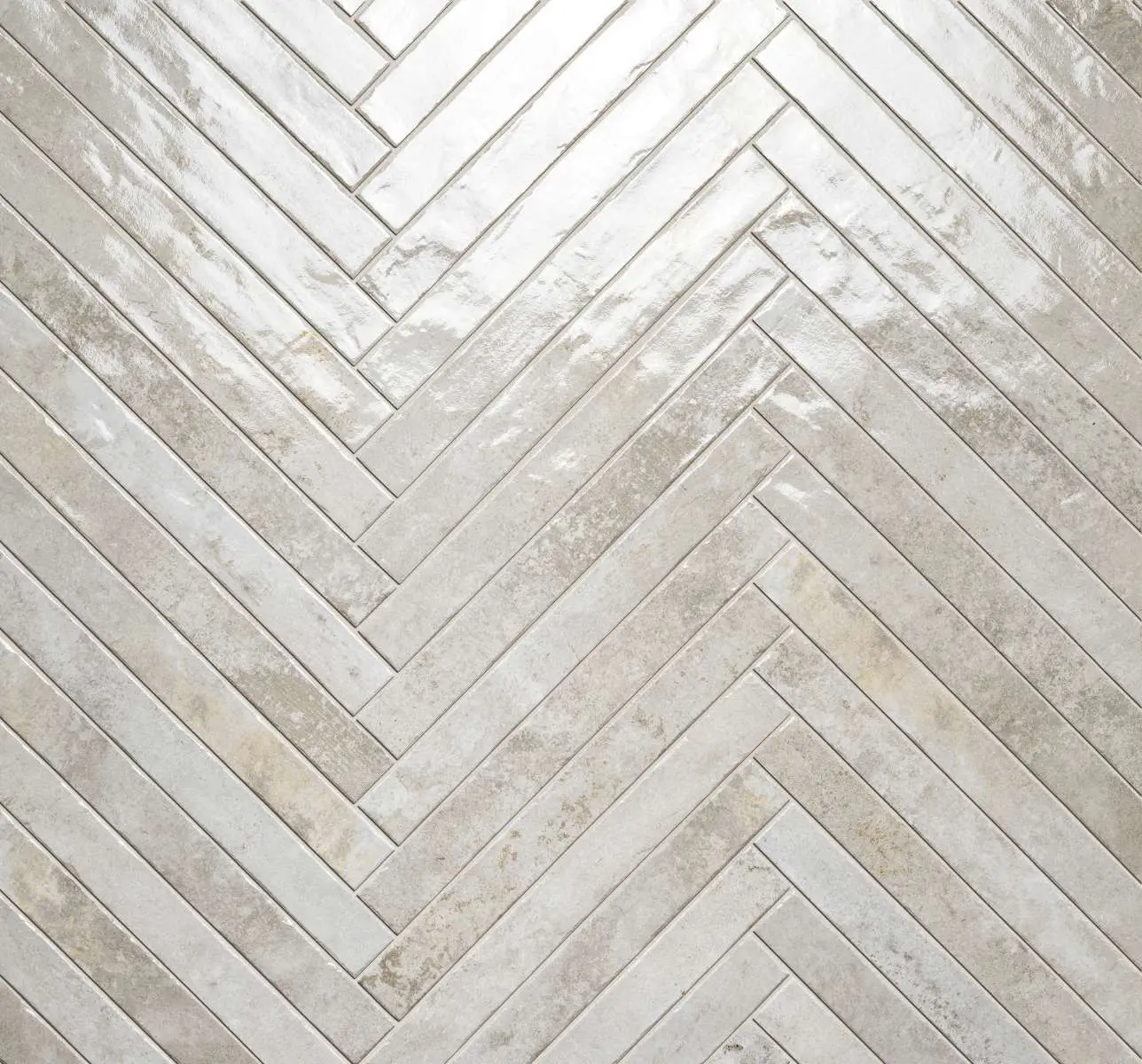 Gresie-portelanata-4.8x45cm-LaFabbrica_Kist_Ivory_Lux_Gada-Ceramic-Bucuresti