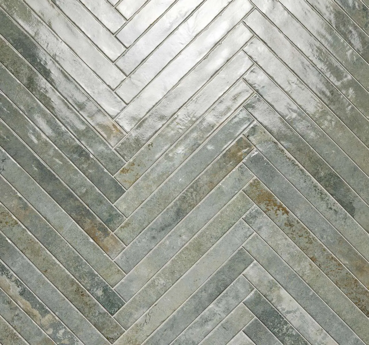 Gresie-portelanata-4.8x45cm-LaFabbrica_Kist_Jade_Lux_Gada-Ceramic-Bucuresti