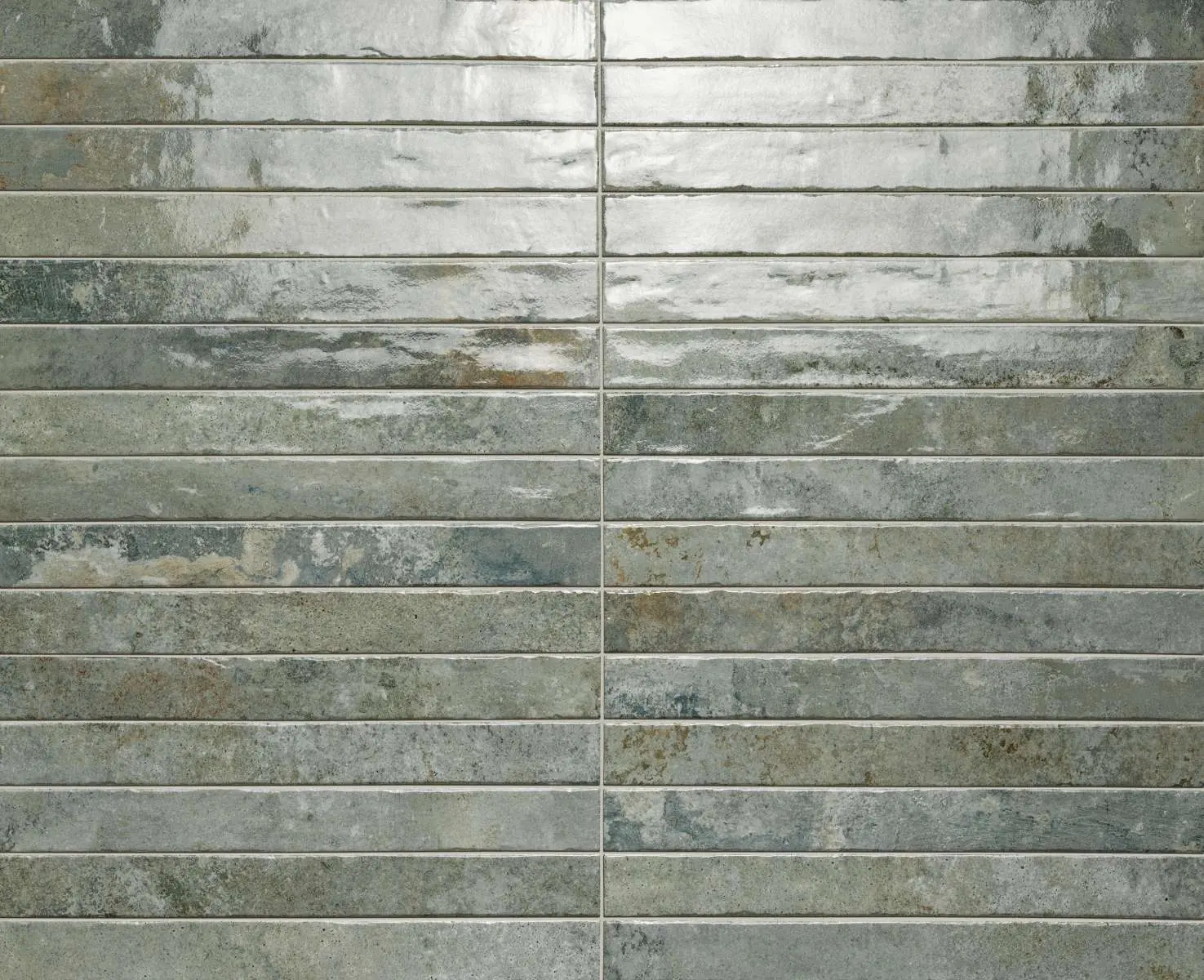 Gresie-portelanata-4.8x45cm-LaFabbrica_Kist_Jade_Lux_Gada-Ceramic-Bucuresti1