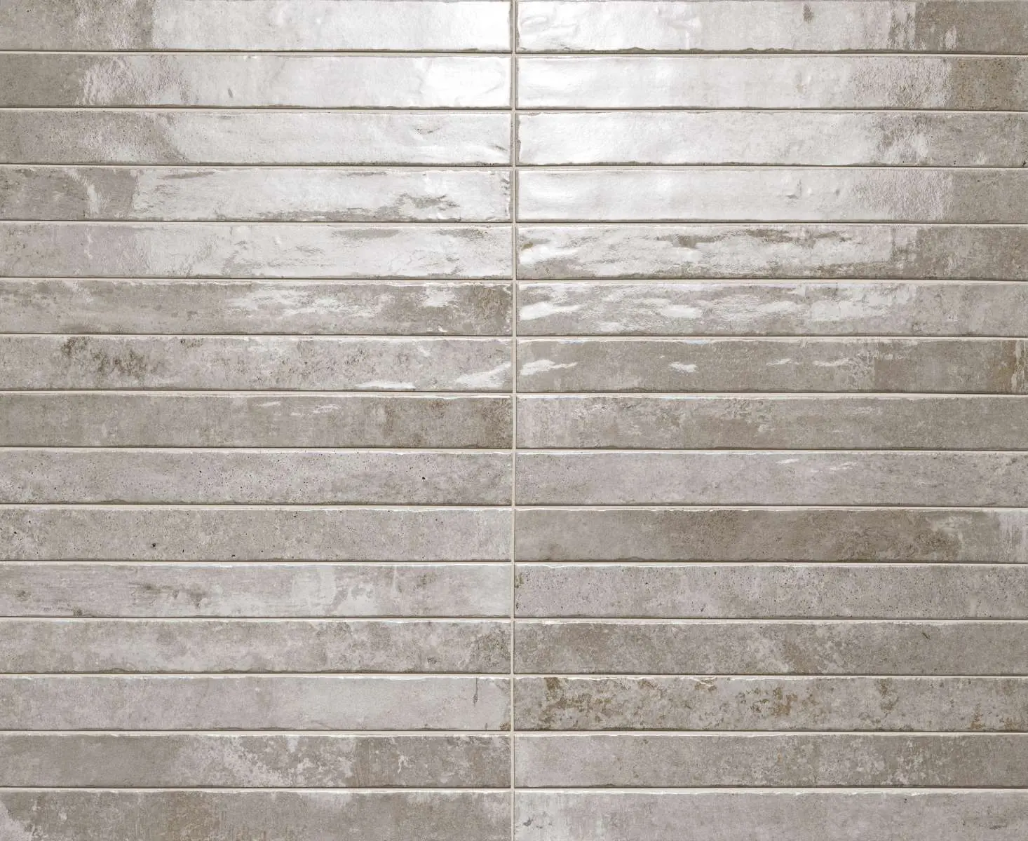 Gresie-portelanata-4.8x45cm-LaFabbrica_Kist_Light_Grey_Lux_Gada