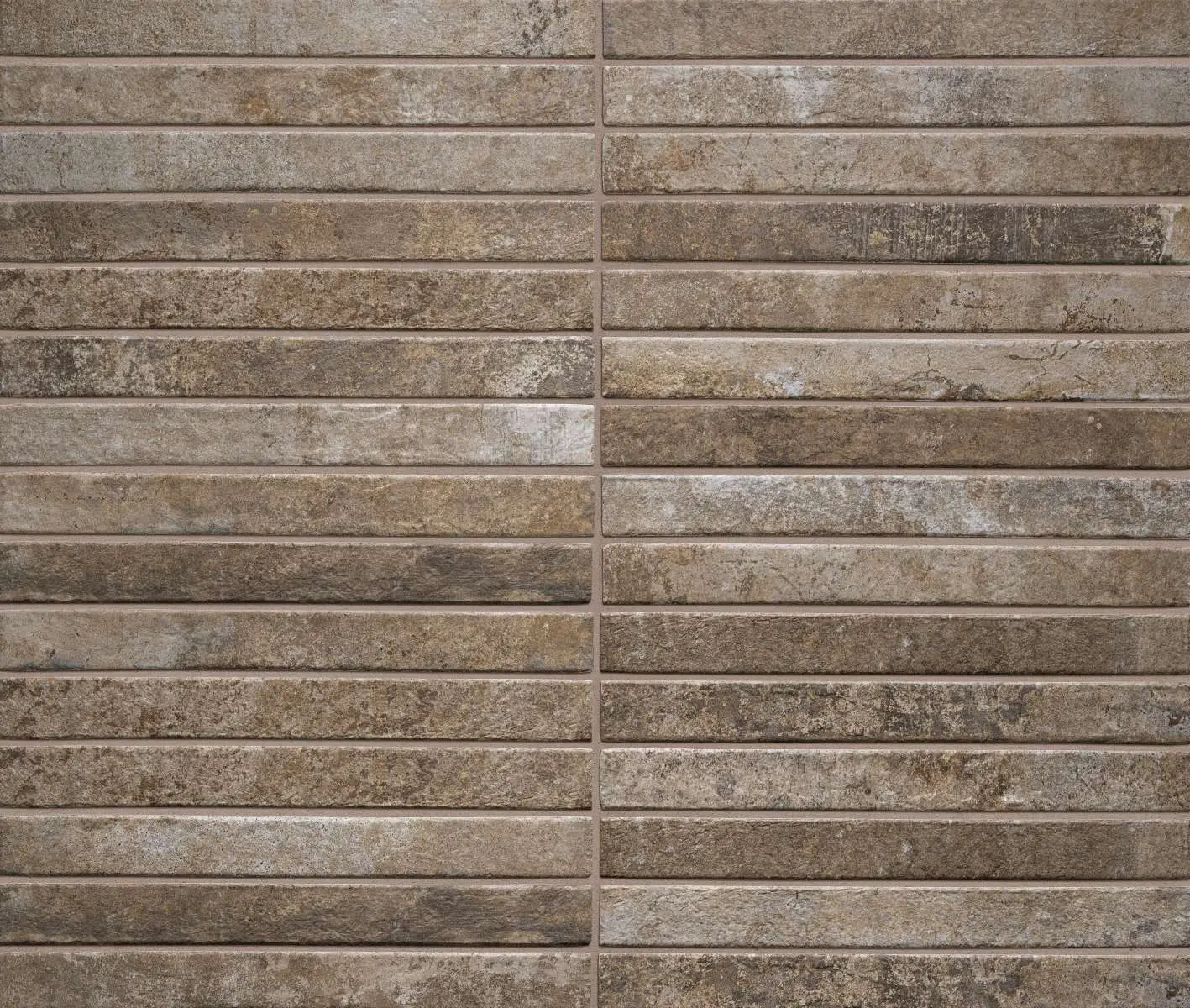 Gresie-portelanata-placa -mica- LaFabbrica_Kist_Beige_Nat_Gada-Ceramic