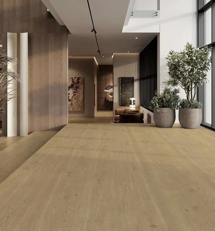 Gresie tip Parchet WoodWise
