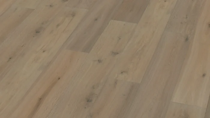 Pardoseală cu Parchet Hywood Stejar Mojave