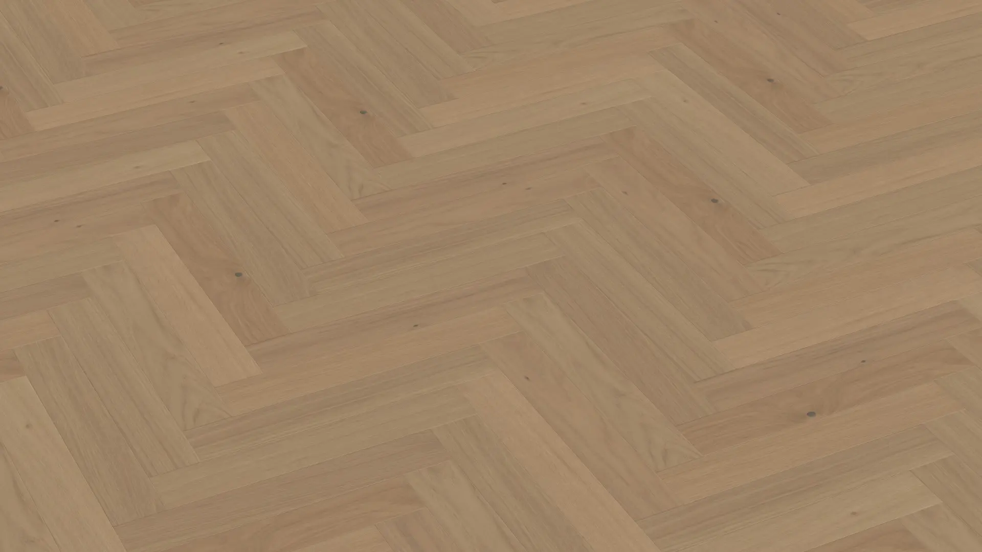Parchet_herringbone-Hywood-Stejar-Acadia_Olio_546x191x11_mm_Gada-Ceramic