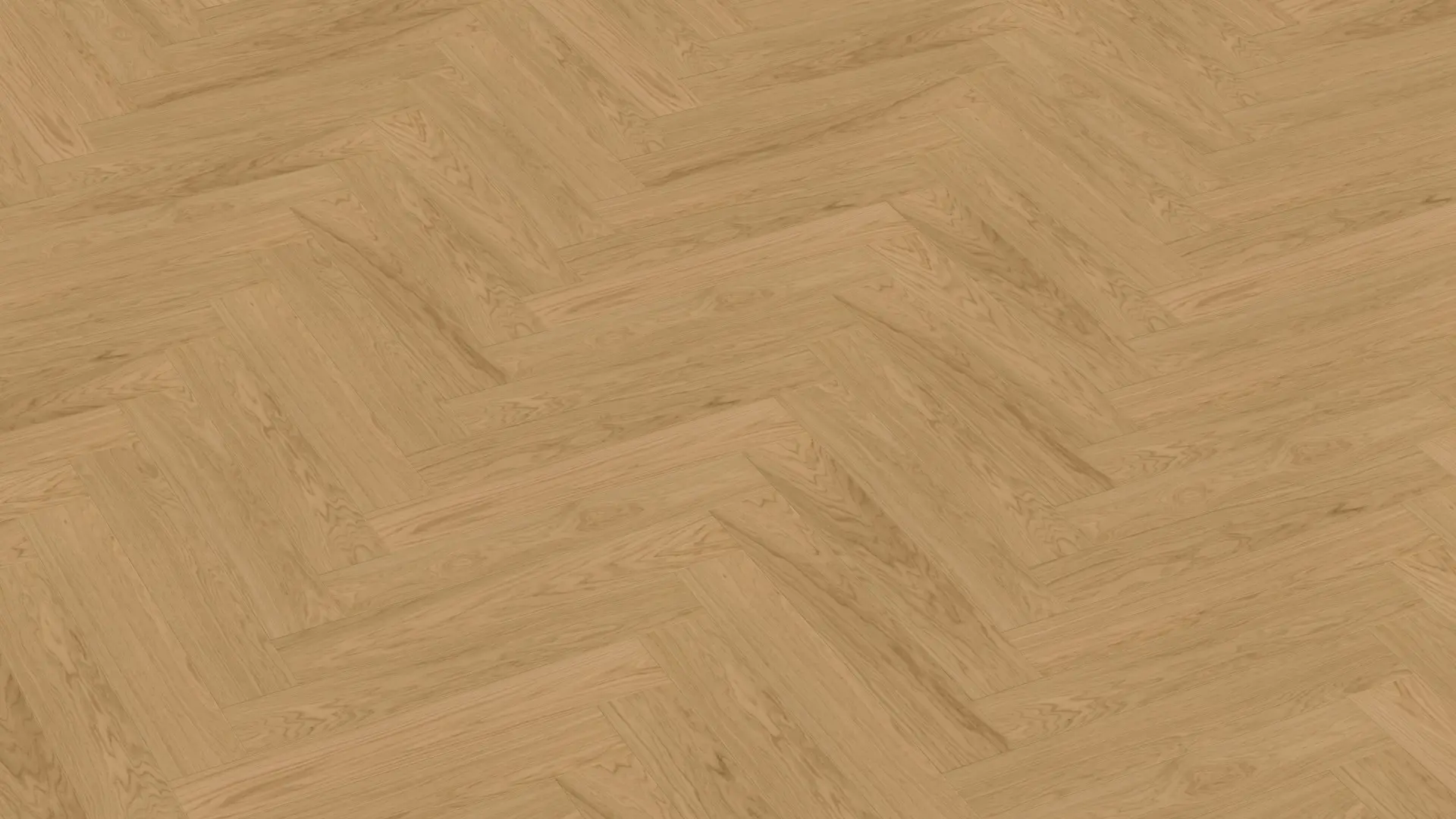 Parchet_herringbone-Hywood-Stejar-Gran-Sasso_Olio_546x191x11_mm-Gada-Ceramic-Bucuresti