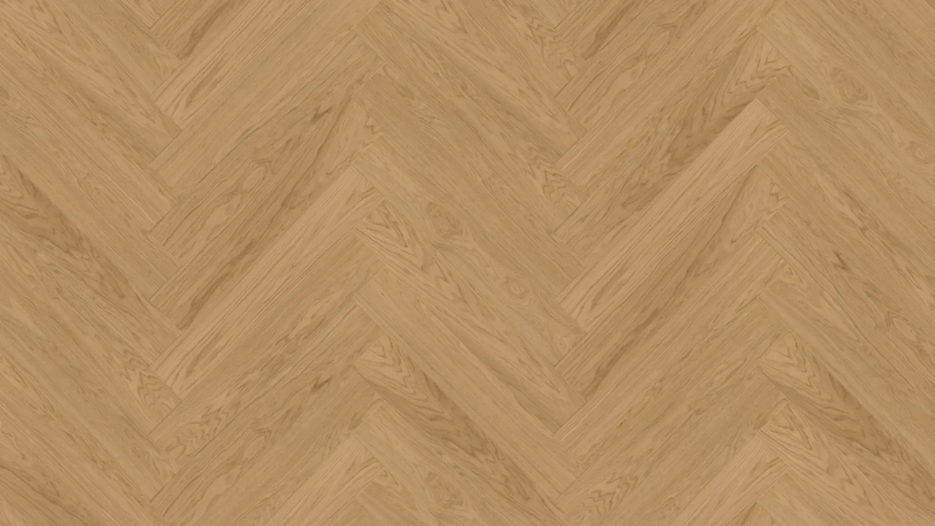 Parchet_herringbone-Hywood-Stejar-Gran-Sasso_Olio_546x191x11_mm-Gada-Ceramic