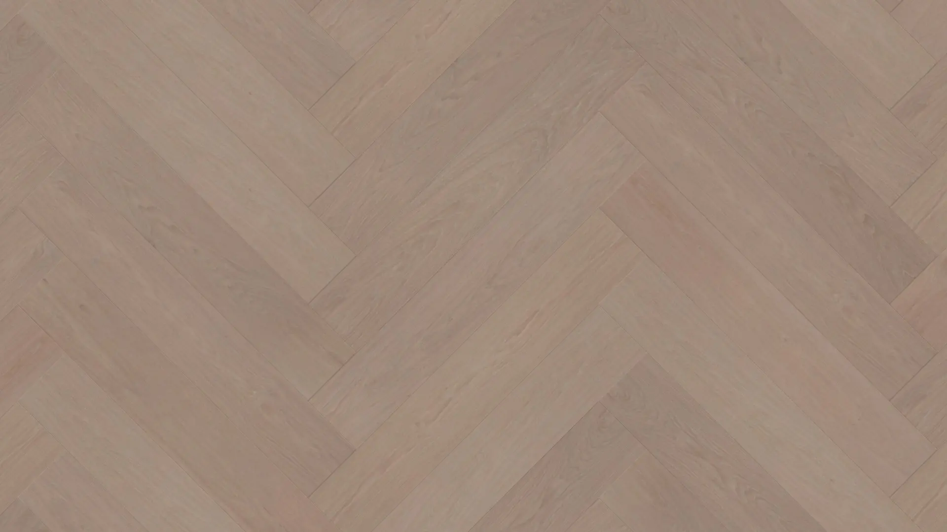Parchet_herringbone-Hywood-Stejar_Marais_EVO_774x129x11_mm_Gada-Ceramic