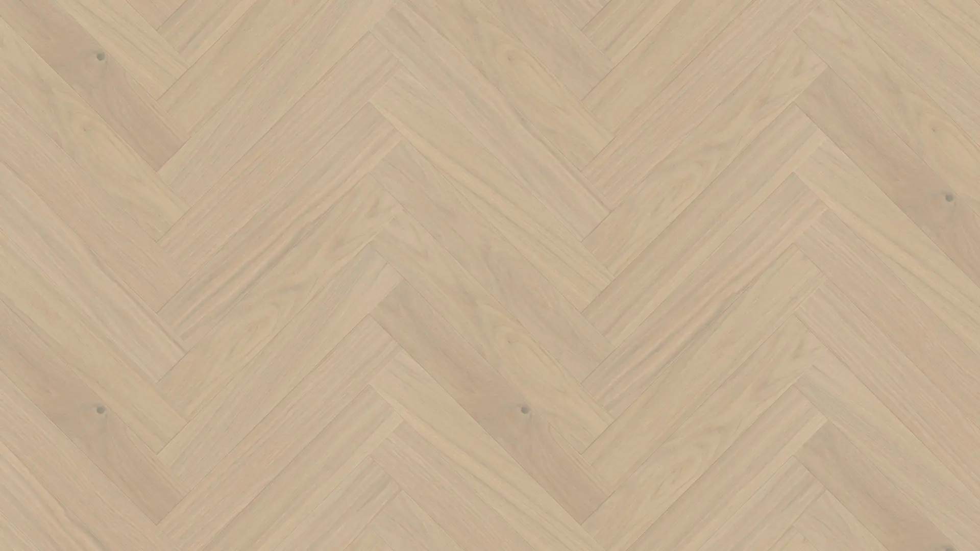 Parchet_herringbone-Hywood-Stejar_Morvan_Olio_546x191x11_mm_Gada-Ceramic-Bucuresti