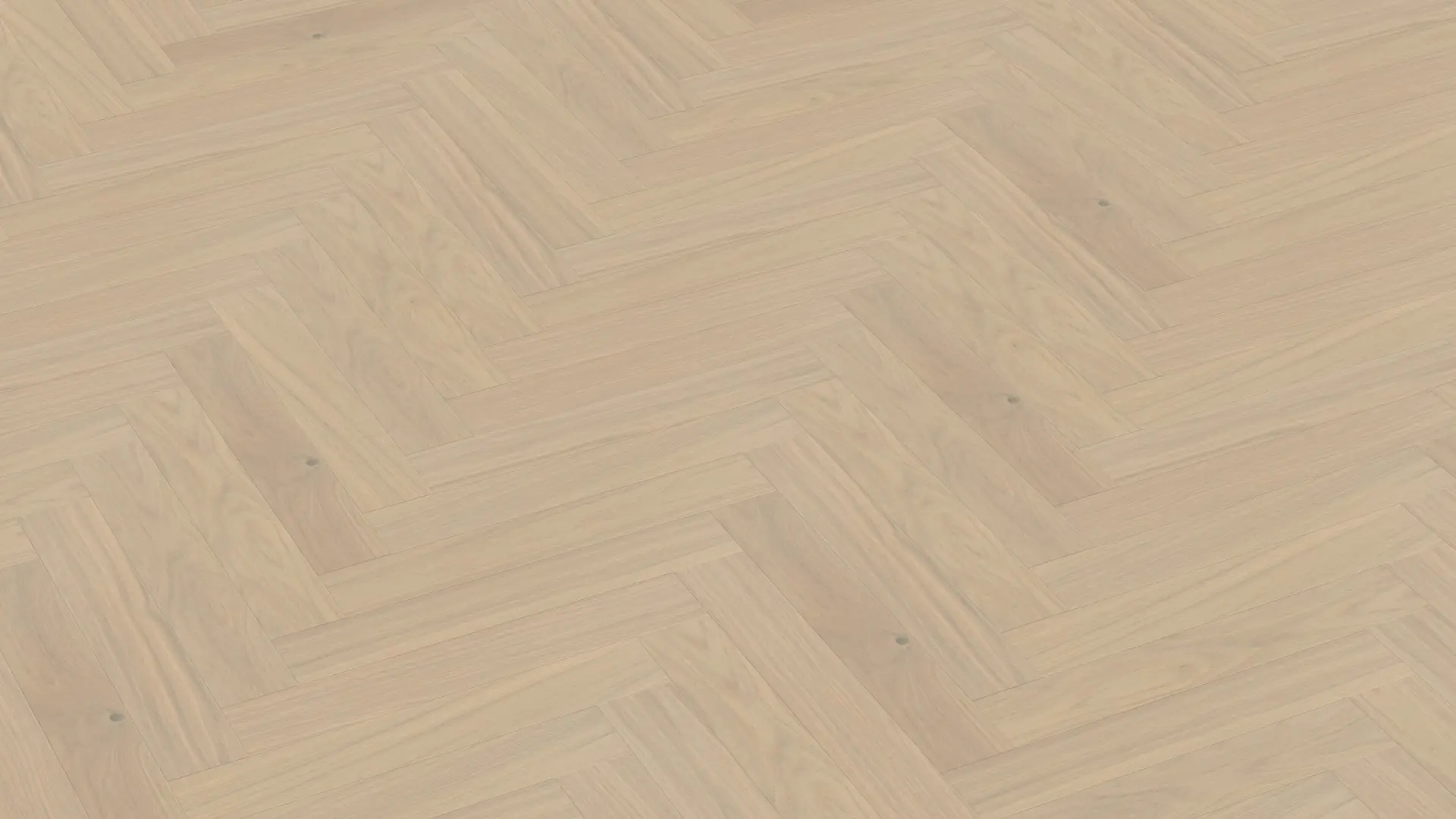 Parchet_herringbone-Hywood-Stejar_Morvan_Olio_546x191x11_mm_Gada-Ceramic