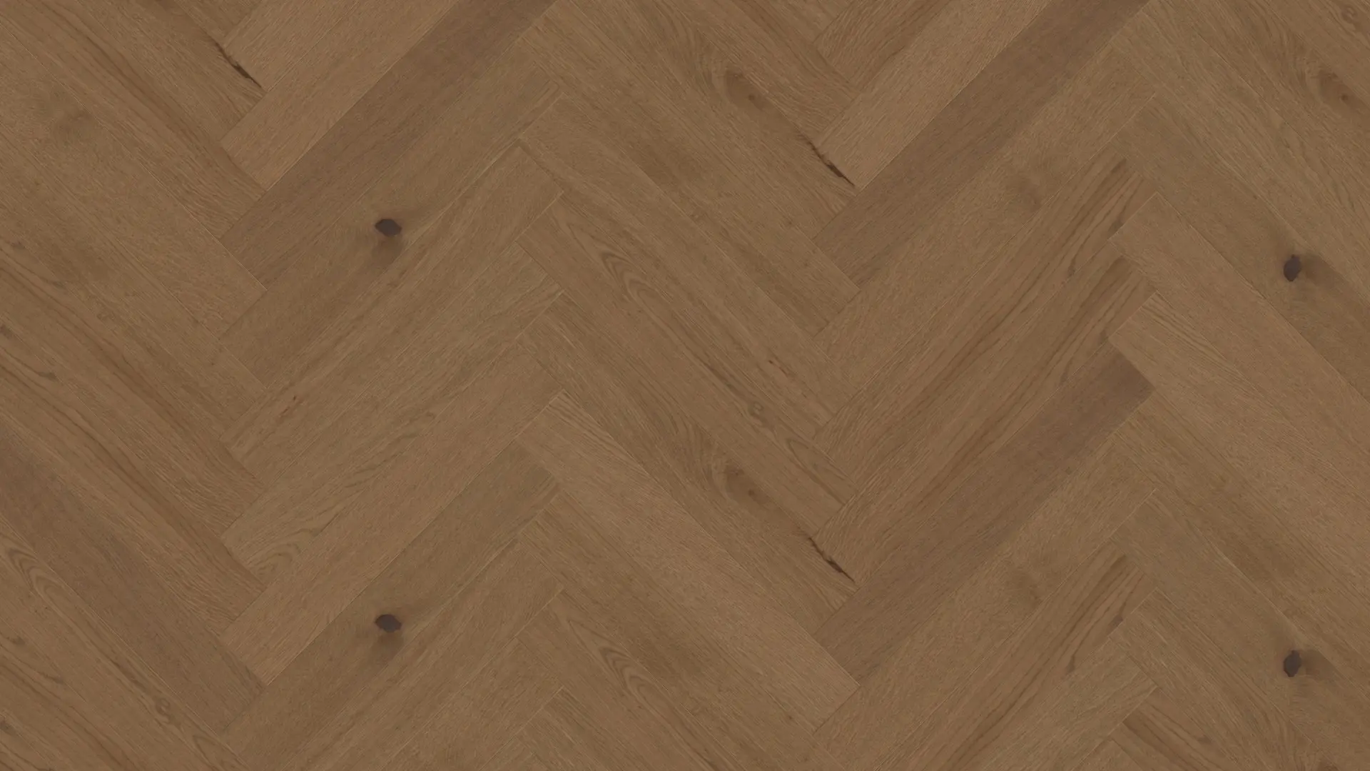 Parchet_herringbone-Hywood-Stejar_Yasuni_Olio_546x191x11_mm_Gada-Ceramic