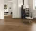 Parchet Hywood Herringbone-Eleganța parchetului hibrid german cu design clasic