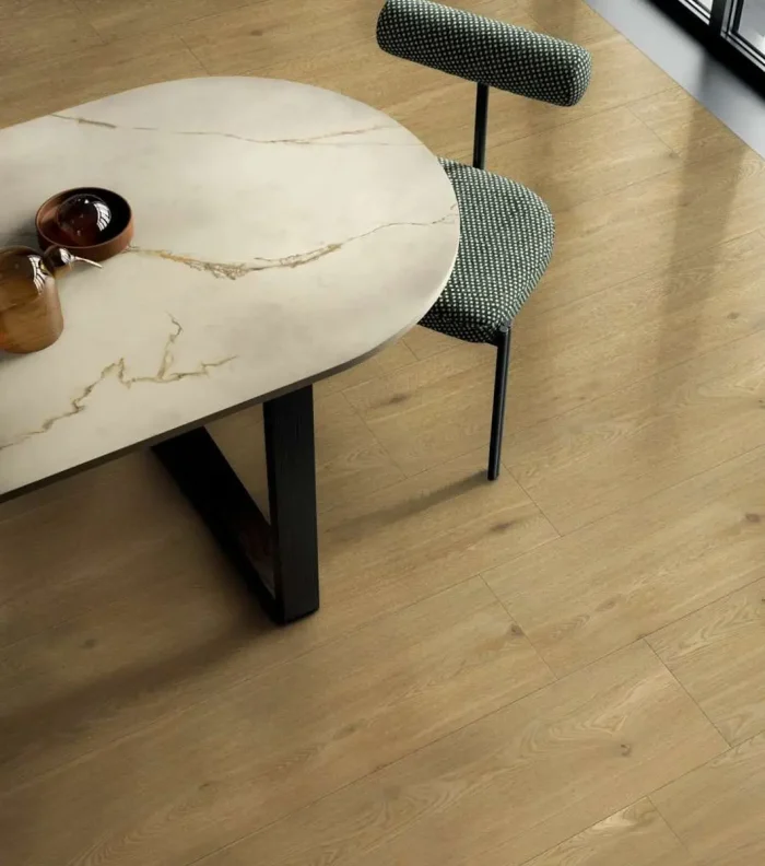 Gresie tip Parchet WoodWise