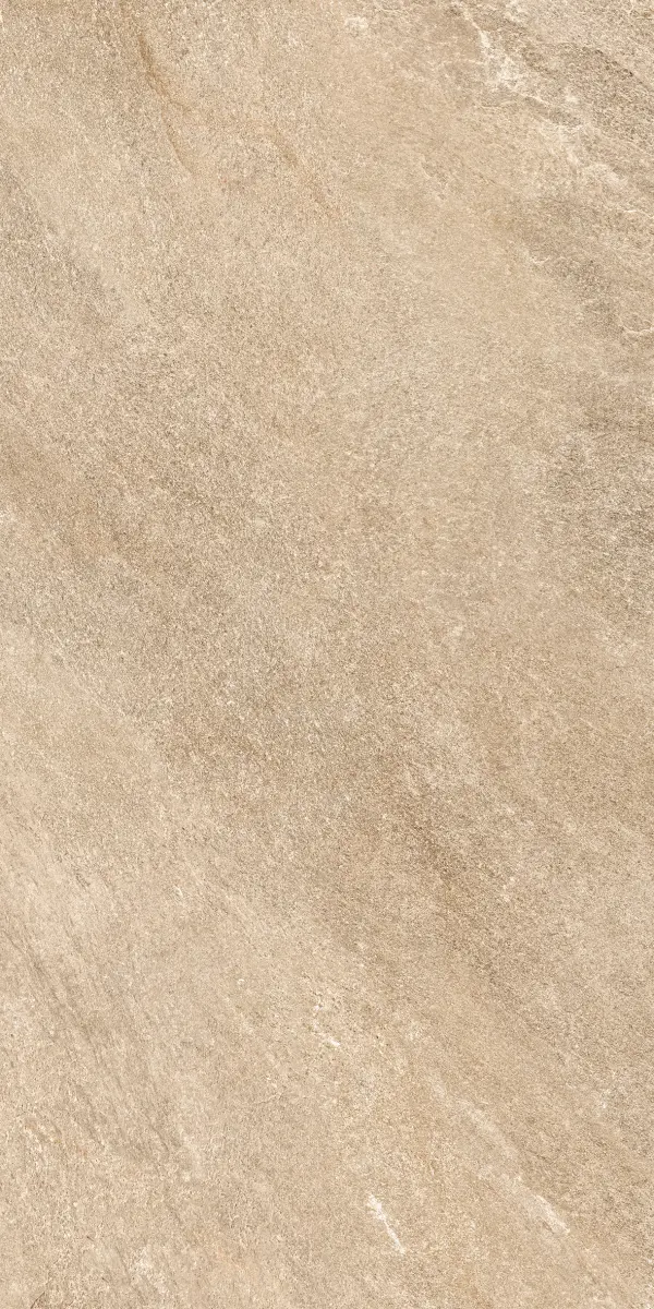 GResie-portelanata-rushmore-beige-60×120-cm-EK-Gada-Ceramic