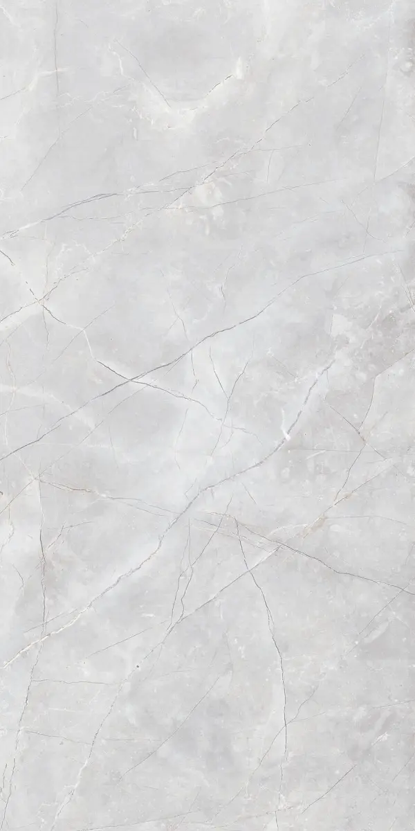 GResie_portelanata_tip_piatra_AMANI-PEARL-60x120_cm-EK-Gada-Ceramic-Bucuresti