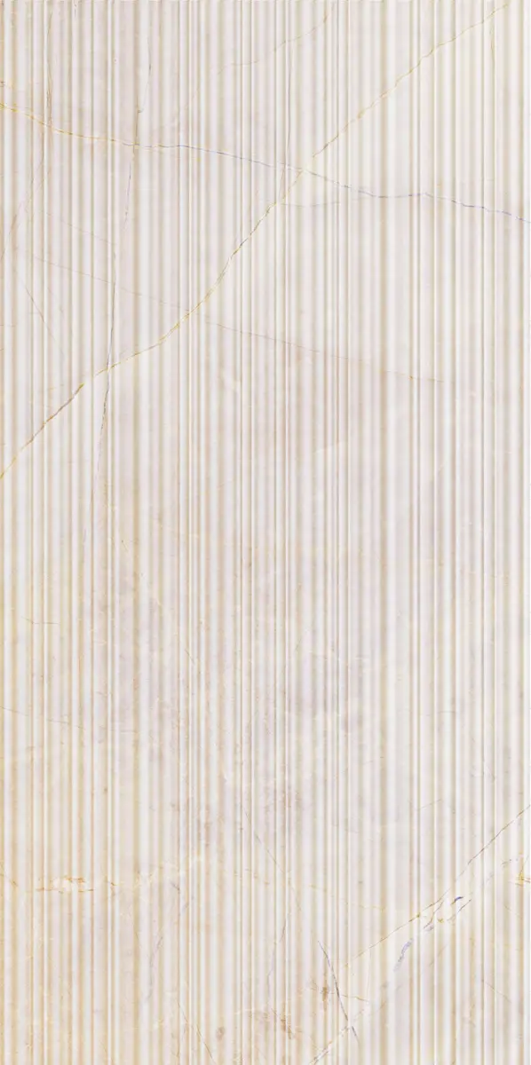 Gresie-aspect-3D_Amani-Ek-Gada-Ceramic
