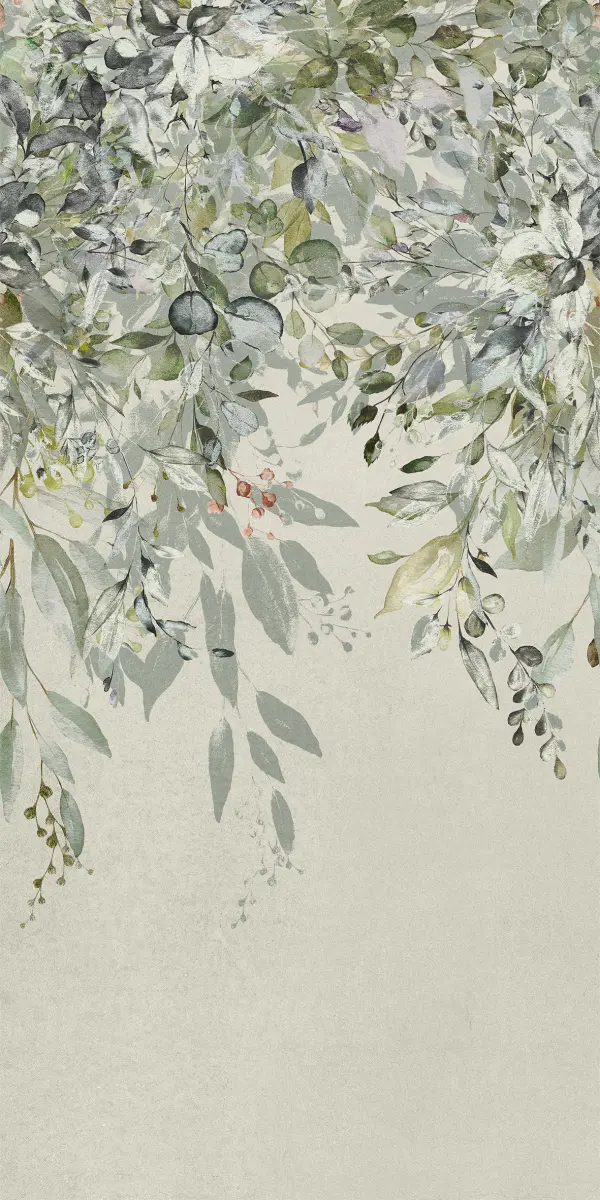 Gresie-decorata-wallart-flowerin-60X120cm
