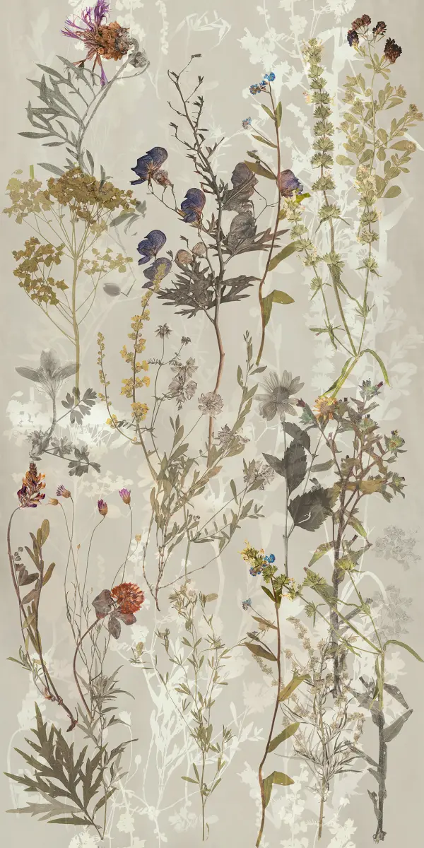 Gresie-decorata-wallart-glam-60X120