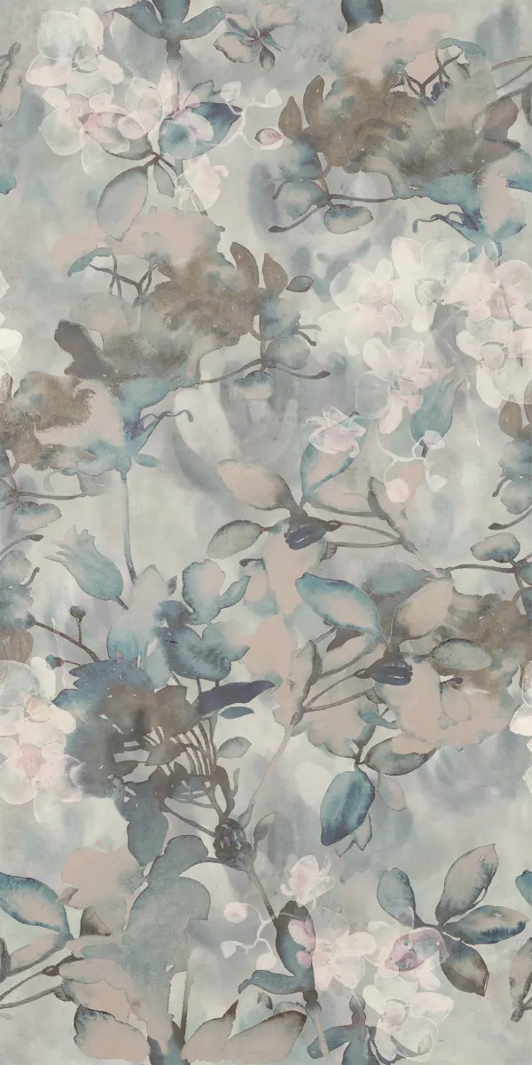 Gresie-decorata-wallart-jamie-60X120-1