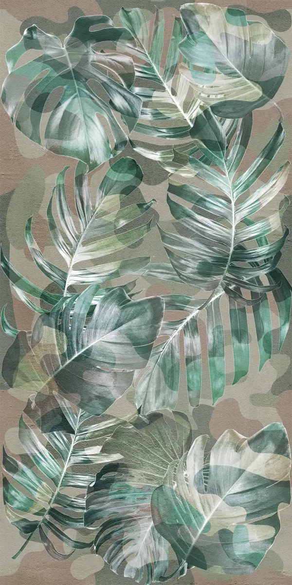 Gresie-decorata-wallart-kamou-60X120